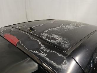 Opel Corsa Corsa D Hatchback 1.4 16V Twinport (A14XER(Euro 5)) [74kW]  (12-2009/0=
8-2014) picture 25