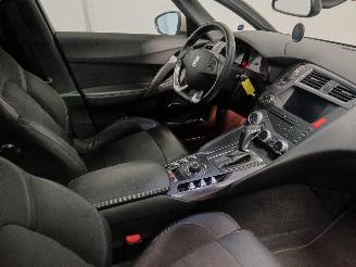 Citroën DS5 DS5 (KD/KF) Hatchback 5-drs 1.6 16V THP 155 (EP6CDT(5FV)) [115kW]  (11=
-2011/07-2015) picture 9