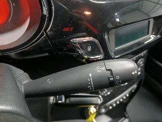 Citroën C3 C3 (SC) Hatchback 5-drs 1.0 Vti 68 12V (EB0(ZMZ)) [50kW]  (08-2012/10-=
2016) picture 14