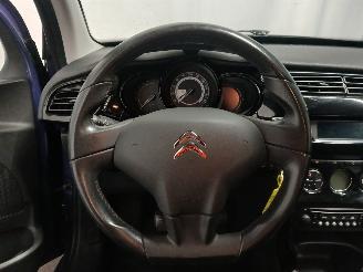 Citroën C3 C3 (SC) Hatchback 5-drs 1.0 Vti 68 12V (EB0(ZMZ)) [50kW]  (08-2012/10-=
2016) picture 17