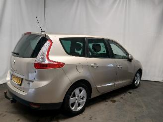 Renault Scenic Grand Scénic III (JZ) MPV 1.6 dCi (R9M-402(R9M-A4)) [96kW]  (04-2011=
/12-2016) picture 6
