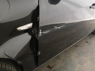 Opel Astra Astra J Sports Tourer (PD8/PE8/PF8) Combi 1.4 Turbo 16V (A14NEL(Euro 5=
)) [88kW]  (10-2010/10-2015) picture 20