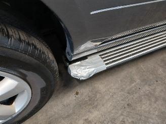 Kia Sorento Sorento I (JC) SUV 3.3 V6 24V (G6DB) [182kW]  (02-2007/10-2009) picture 23