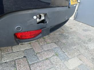 Kia Cee d Cee'd Sporty Wagon (EDF) Combi 1.4 16V (G4FA) [80kW]  (09-2007/12-2012=
) picture 27