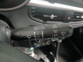 Kia Picanto Picanto (JA) Hatchback 1.0 DPI 12V (G3LD) [46kW]  (05-2024/...) picture 15