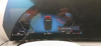 BMW  1 serie (F70) Hatchback 120 1.5 TwinPower Turbo 12V (B38-A15P) [125kW]=
  (07-2024/...) picture 2