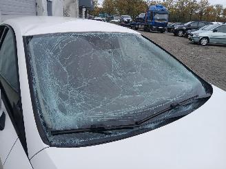 Seat Leon Leon (5FB) Hatchback 5-drs 1.6 TDI 16V (CLHB(Euro 5)) [66kW]  (11-2012=
/08-2018) picture 19