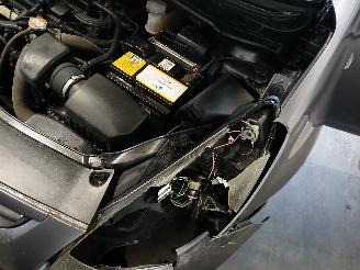 Hyundai I-20 i20 Hatchback 1.2i 16V (G4LA) [57kW]  (09-2008/12-2012) picture 27