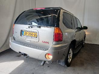   Algemeen=20 picture 5