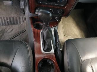   Algemeen=20 picture 16