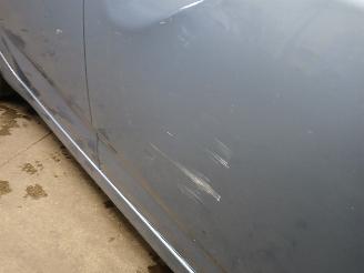 Hyundai Ix20 iX20 (JC) SUV 1.4i 16V (G4FA) [66kW]  (11-2010/07-2019) picture 27