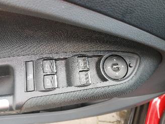 Ford Grand C-Max Grand C-Max (DXA) MPV 1.0 Ti-VCT EcoBoost 12V 125 (M1DA(Euro 5)) [92kW=
]  (10-2012/06-2019) picture 11