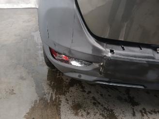 Peugeot 5008 5008 II (M4/MC/MJ/MR) MPV 1.2 12V e-THP PureTech 130 (EB2ADTS(HNS)) [9=
6kW]  (12-2016/12-2024) picture 24