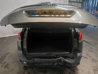 Peugeot 5008 5008 II (M4/MC/MJ/MR) MPV 1.2 12V e-THP PureTech 130 (EB2ADTS(HNS)) [9=
6kW]  (12-2016/12-2024) picture 26