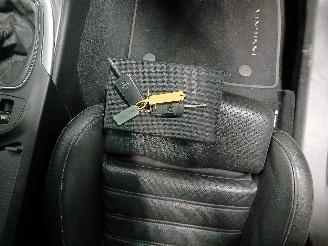 Opel Insignia Insignia Hatchback 5-drs 1.4 Turbo 16V Ecotec (B14NET(Euro 6)) [103kW]=
  (04-2011/03-2017) picture 20