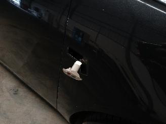 Opel Insignia Insignia Hatchback 5-drs 1.4 Turbo 16V Ecotec (B14NET(Euro 6)) [103kW]=
  (04-2011/03-2017) picture 35