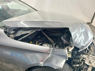 Mercedes C-klasse C Estate (S205) Combi C-350 e 2.0 16V (M274.920) [205kW]  (02-2015/05-=
2018) picture 29