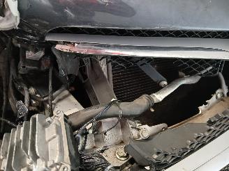 Mercedes C-klasse C Estate (S205) Combi C-350 e 2.0 16V (M274.920) [205kW]  (02-2015/05-=
2018) picture 24