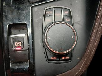 BMW X1 X1 (F48) SUV sDrive 18i 1.5 12V TwinPower Turbo (B38-A15A) [103kW]  (0=
7-2017/06-2022) picture 24