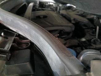 BMW X1 X1 (F48) SUV sDrive 18i 1.5 12V TwinPower Turbo (B38-A15A) [103kW]  (0=
7-2017/06-2022) picture 34