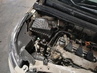 Opel Karl Karl Hatchback 5-drs 1.0 12V (B10XE(Euro 6)) [55kW]  (01-2015/03-2019)= picture 27