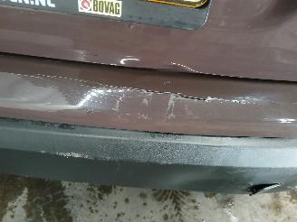 Fiat Panda Panda/Pandina (312) Hatchback 0.9 TwinAir Turbo 85 (312.A.2000) [63kW]=
  (02-2012/...) picture 18