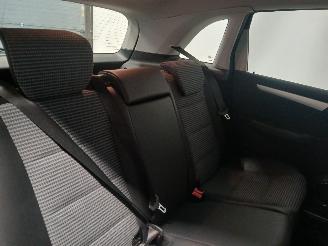 Mercedes B-klasse B (W245) Hatchback 1.7 B-170 16V (M266.940) [85kW]  (03-2005/11-2011) picture 8