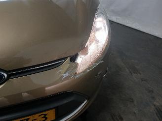 Ford Fiesta Fiesta 6 (JA8) Hatchback 1.6 TDCi 95 (T3JA(Euro 5)) [70kW]  (02-2010/1=
2-2015) picture 22