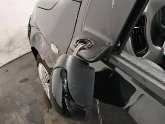 Fiat Panda Panda/Pandina (312) Hatchback 0.9 TwinAir 60 (312.A.6000) [44kW]  (12-=
2013/...) picture 21