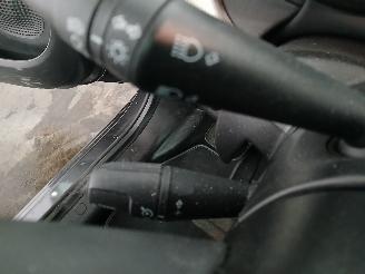 Fiat 500L 500L (199) MPV 0.9 TwinAir Turbo 105 (199.B.6000(Euro 6)) [77kW]  (09-=
2012/...) picture 15