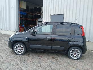 Fiat Panda Panda/Pandina (312) Hatchback 0.9 TwinAir Turbo 85 (312.A.2000) [63kW]=
  (02-2012/...) picture 4