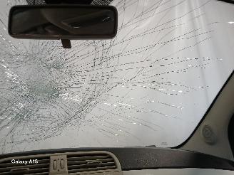 Fiat 500 500 (312) Hatchback 1.2 (169.A.4000(Euro 5)) [51kW]  (07-2007/...) picture 24