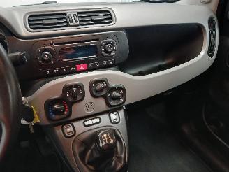 Fiat Panda Panda/Pandina (312) Hatchback 0.9 TwinAir 60 (312.A.6000) [44kW]  (12-=
2013/...) picture 15