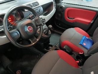 Fiat Panda Panda/Pandina (312) Hatchback 0.9 TwinAir 60 (312.A.6000) [44kW]  (12-=
2013/...) picture 12