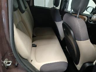 Fiat Panda Panda/Pandina (312) Hatchback 0.9 TwinAir Turbo 85 (312.A.2000) [63kW]=
  (02-2012/...) picture 10