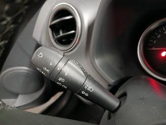 Dacia Logan Logan MCV II/Sandero Wagon (7S) Combi 0.9 TCE 12V (H4B-408(H4B-B4)) [6=
6kW]  (02-2013/...) picture 14