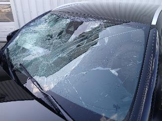 Mercedes  C Estate AMG (S205) Combi C-43 AMG 3.0 V6 24V Turbo 4-Matic (M276.823)=
 [270kW]  (04-2016/05-2018) picture 31