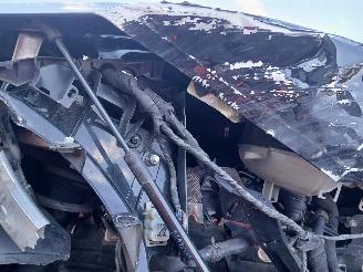 Mercedes  C Estate AMG (S205) Combi C-43 AMG 3.0 V6 24V Turbo 4-Matic (M276.823)=
 [270kW]  (04-2016/05-2018) picture 42