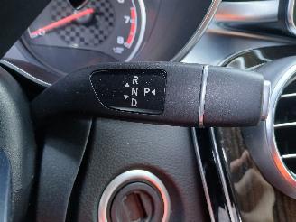 Mercedes  C Estate AMG (S205) Combi C-43 AMG 3.0 V6 24V Turbo 4-Matic (M276.823)=
 [270kW]  (04-2016/05-2018) picture 24