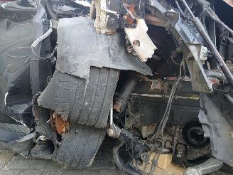 Mercedes  C Estate AMG (S205) Combi C-43 AMG 3.0 V6 24V Turbo 4-Matic (M276.823)=
 [270kW]  (04-2016/05-2018) picture 40