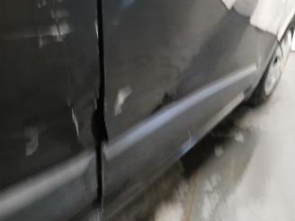 Citroën C3 C3 Picasso (SH) MPV 1.4 16V VTI 95 (EP3(8FS)) [70kW]  (12-2008/10-2017=
) picture 17