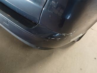 Citroën C5 C5 III Tourer (RW) Combi 1.6 16V THP 155 (EP6CDT(5FV)) [115kW]  (04-20=
09/07-2016) picture 24