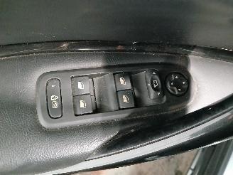 Citroën C5 C5 III Berline (RD) Hatchback 3.0 V6 24V (ES9A(XFV)) [155kW]  (02-2008=
/12-2010) picture 15