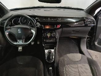 Citroën DS3 DS3 (SA) Hatchback 1.6 VTi 120 16V (EP6C(5FS)) [88kW]  (04-2010/07-201=
5) picture 10