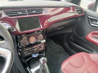 Citroën DS3 DS3 (SA) Hatchback 1.6 16V VTS THP 155 (EP6DT(5FR)) [115kW]  (11-2009/=
07-2015) picture 21