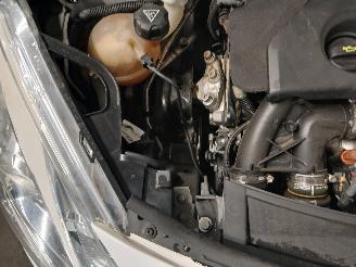 Citroën C3 C3 (SC) Hatchback 5-drs 1.6 HDi 92 (DV6DTED(9HP)) [68kW]  (11-2009/09-=
2016) picture 34