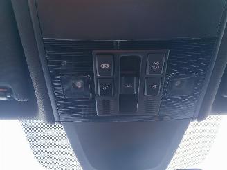 Volkswagen Golf Golf VII (AUA) Hatchback 2.0 R 4Motion 16V (DNUE) [221kW]  (11-2013/08=
-2020) picture 25