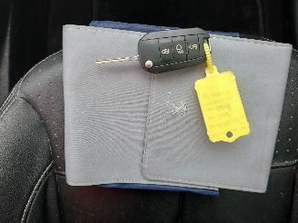 Peugeot 208 208 I (CA/CC/CK/CL) Hatchback 1.6 HDi 115 16V (DV6C(9HD)) [84kW]  (03-=
2012/12-2019) picture 19