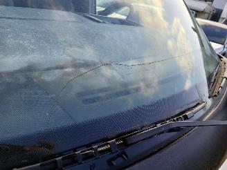 Volkswagen Transporter Transporter T5 Van 2.5 TDi (BNZ) [96kW]  (04-2003/11-2009) picture 22