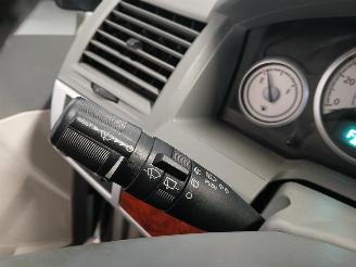 Chrysler Voyager Voyager/Grand Voyager (RT) MPV 3.8 V6 Grand Voyager (EGH) [142kW]  (10=
-2007/...) picture 15